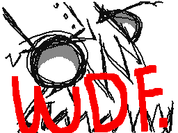 Recommended Flipnote Thumbnail