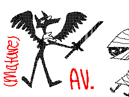 Flipnote by Deku [CB]