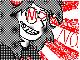 Flipnote by Yurgesect