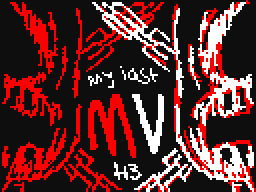 Flipnote by Yurgesect