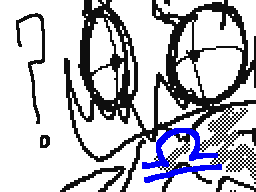 Flipnote by Deku [CB]