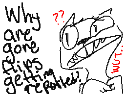 Flipnote by Deku [CB]