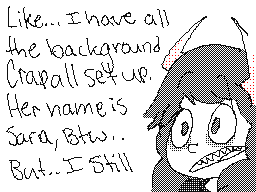 Flipnote by Deku [CB]
