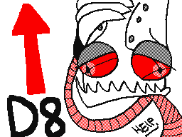 Flipnote by Deku [CB]