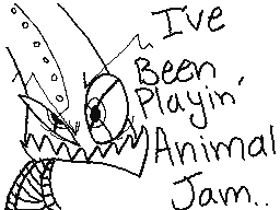 Flipnote by Deku [CB]