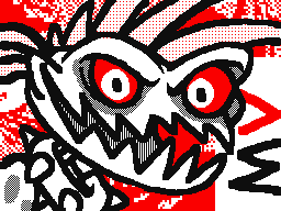 Flipnote by Deku [CB]