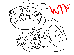 Flipnote by Deku [CB]