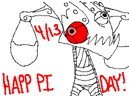 Flipnote by Deku [CB]