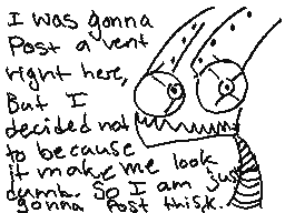 Flipnote by Deku [CB]