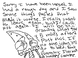 Flipnote by Deku [CB]