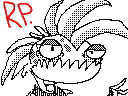 Flipnote by Deku [CB]
