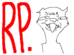 Flipnote by Deku [CB]