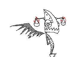 Flipnote by Deku [CB]