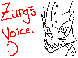 Flipnote by Deku [CB]