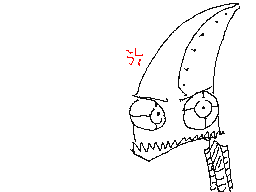 Flipnote by Deku [CB]