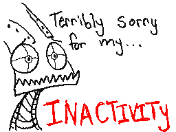 Flipnote by Deku [CB]