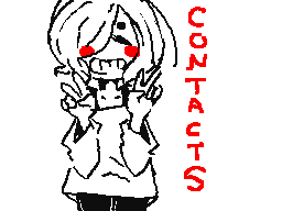 Flipnote by dazai
