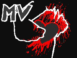 Flipnote by lightspeed