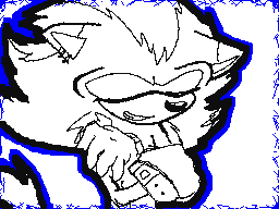 Flipnote by られⒶわ☀WB∞M