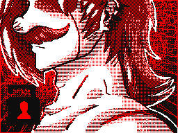 られⒶわ☀WB∞M