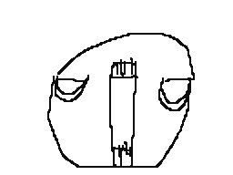 Flipnote by ROADNESSas