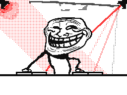 Flipnote by ROADNESSas