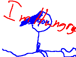 Flipnote by YOLO DOLO1