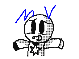Recommended Flipnote Thumbnail