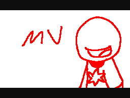 Recommended Flipnote Thumbnail