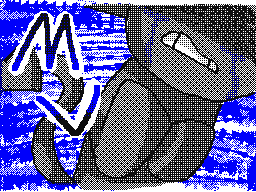 Recommended Flipnote Thumbnail