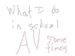 Flipnote by Abigail.B