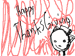 Recommended Flipnote Thumbnail