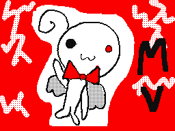 Flipnote by Muddi