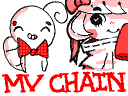 Recommended Flipnote Thumbnail