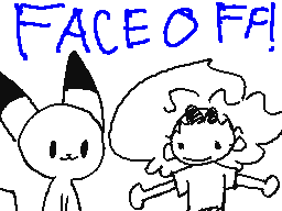 Recommended Flipnote Thumbnail
