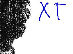 xander t: return of the guy