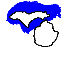 Recommended Flipnote Thumbnail