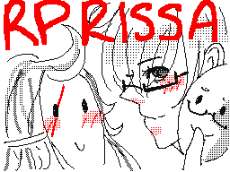 Recommended Flipnote Thumbnail