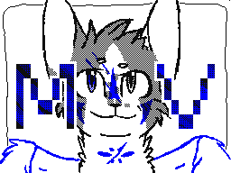 Flipnote by Akemi