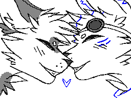 This side of paradise