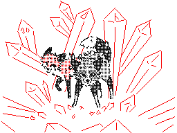 You Make Me by Avicii