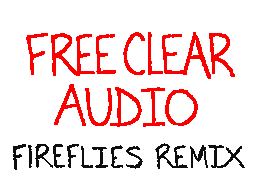 Owl City-Fireflies [Said The Sky Remix]