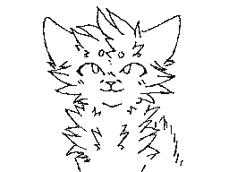 How Far We've Come by Matchbox 20