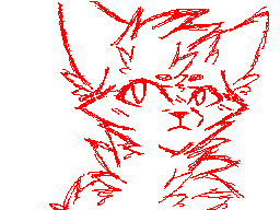 Believer by Imagine Dragons