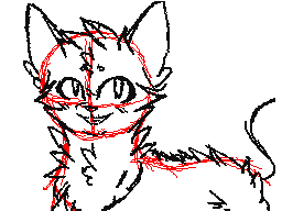 Spectrum by Zedd (KDrew Remix)