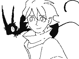 Just Tonight Private MAP Part 1