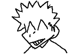 shmoogit's profile picture