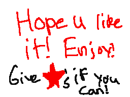 Recommended Flipnote Thumbnail