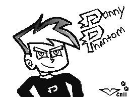 Recommended Flipnote Thumbnail