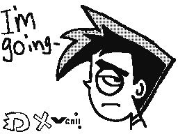 Recommended Flipnote Thumbnail